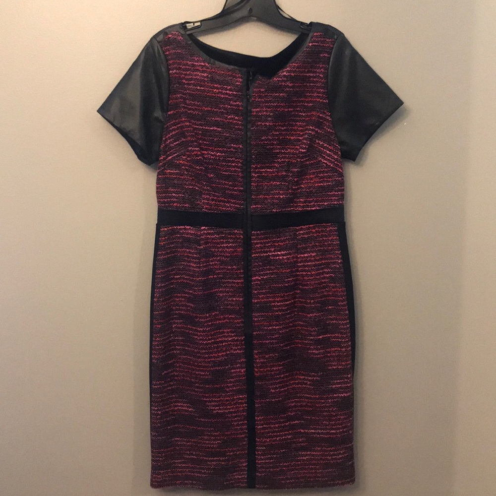 Laundry by Shelli Segal Dress (Never Worn)